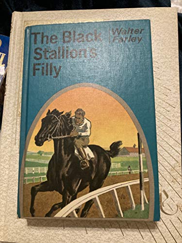 Stock image for The Black Stallion Returns for sale by Goodwill