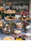 Beispielbild fr Easy Hospitality zum Verkauf von HPB-Red