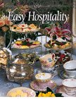 9780965476911: Easy Hospitality [Gebundene Ausgabe] by Patty Roper