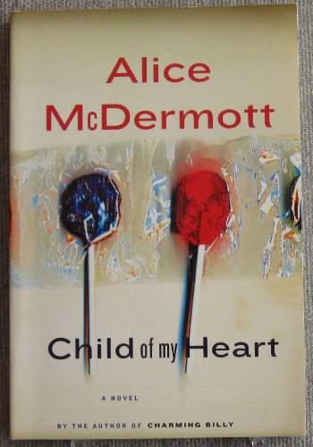 Stock image for Child of My Heart for sale by Library House Internet Sales