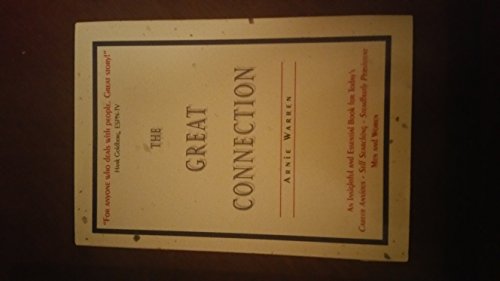 9780965514835: Title: The great connection