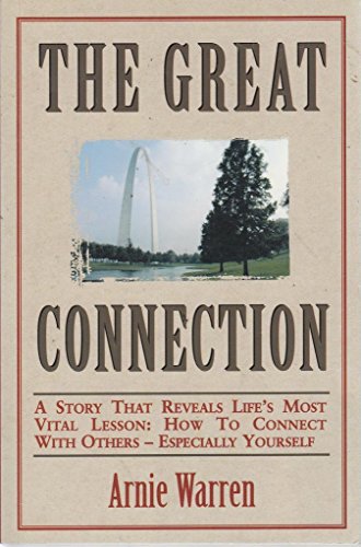 The Great Connection