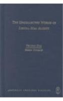 Beispielbild fr The Uncollected Works of Louisa May Alcott, Volume One: Short Stories (Ironweed American Classics) zum Verkauf von dsmbooks