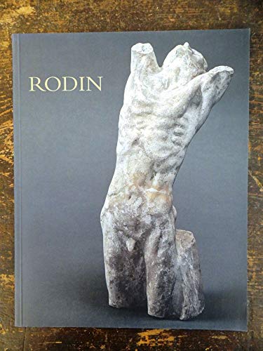 Stock image for Richard Shapiro: Paintings and Sculptures for sale by Raritan River Books