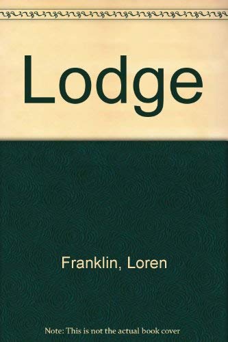 THE LODGE