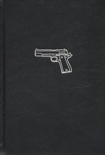 9780965540957: Principles of Personal Defense by Jeff Cooper (2005-05-10)
