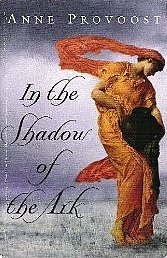 Beispielbild fr In the Shadow of the Ark zum Verkauf von Wonder Book