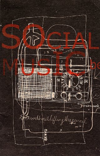 Social Music.