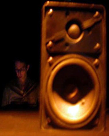 Beispielbild fr Christof Migone: Sound Voice Perform zum Verkauf von Gallix
