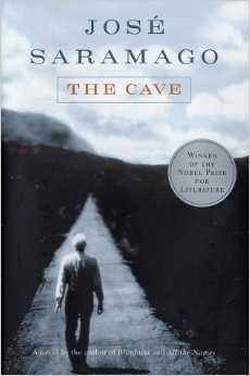 9780965559089: The Cave