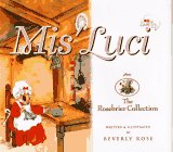 Beispielbild fr Mis' Luci (Rosebrier Collection, No 1) zum Verkauf von AwesomeBooks