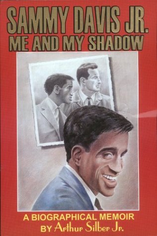9780965567558: Sammy Davis Jr. Me And My Shadow