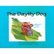 The Daylily Dog