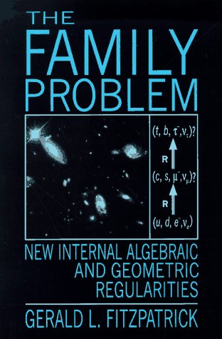 The Family Problem: New Internal Algebraic and Geometric Regularities