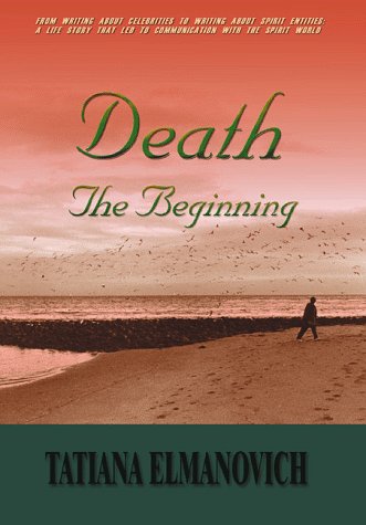 9780965572705: Death: The Beginning