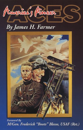 Shop World War I Books and Collectibles | AbeBooks Shop World War I Books and Collectibles | AbeBooks