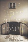 Stock image for Boys of My Youth for sale by HPB Inc.