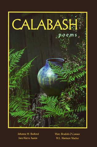 Stock image for Calabash for sale by Majestic Books