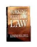 Stock image for Working With the Law for sale by ThriftBooks-Atlanta