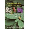 Beispielbild fr Gardening Around Atlanta zum Verkauf von Better World Books