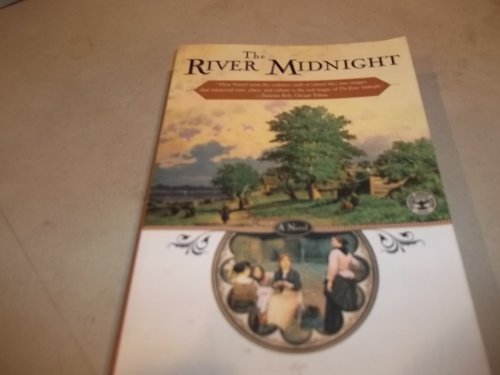 Beispielbild fr The River Midnight zum Verkauf von Wonder Book