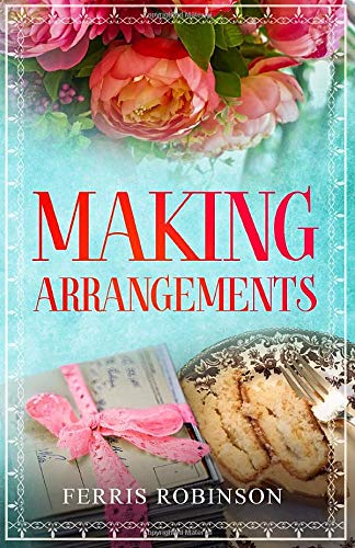 9780965648110: Making Arrangments: 1 (Making Arrangements)
