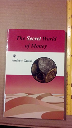 Secret World of Money