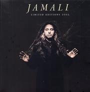 9780965661096: Jamali. Limited Edition 2002.