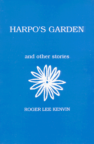 9780965663502: Harpo's Garden and Other Stories
