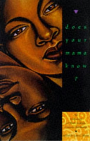 Imagen de archivo de Does Your Mama Know?: An Anthology of Black Lesbian Coming Out Stories a la venta por ZBK Books