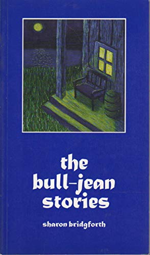 The Bull-Jean Stories.