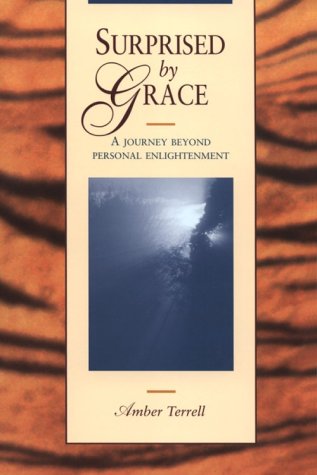 9780965667005: Surprised by Grace