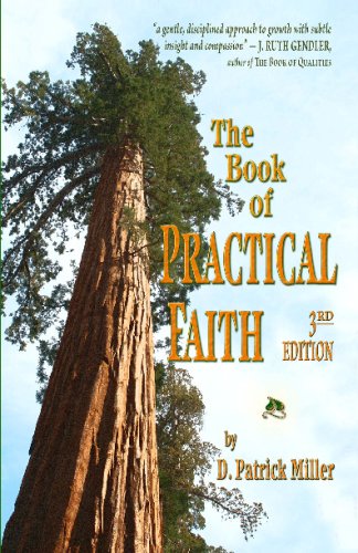 9780965680998: The Book Of Practical Faith