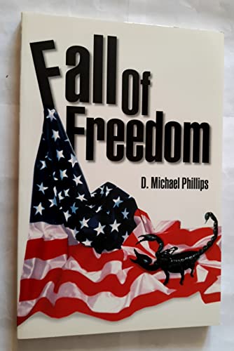 Fall of Freedom