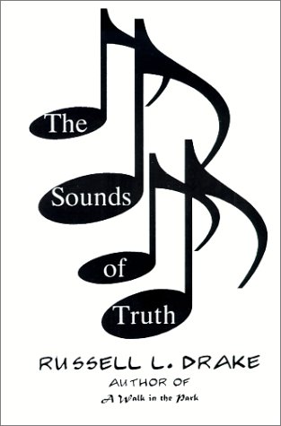 9780965700719: The Sounds of Truth