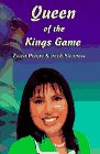 Beispielbild fr Queen of the Kings Game zum Verkauf von WTP Books