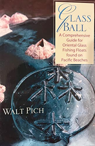 Stock image for Glass Ball for sale by Goodwill Books