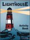 Imagen de archivo de The Lighthouse Activity Book a la venta por HPB-Diamond