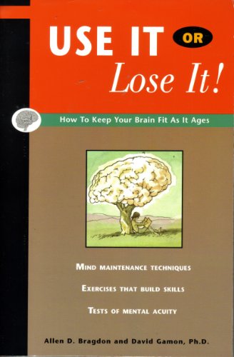 9780965738743: Title: Exercises for the Whole Brain Neuron Builders to S