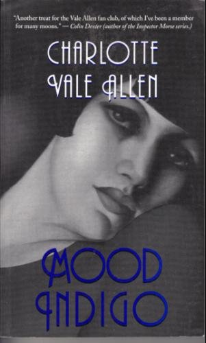 9780965743723: Mood Indigo