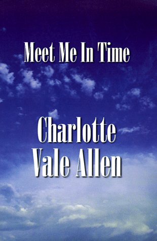 Stock image for Meet Me in Time for sale by ThriftBooks-Dallas