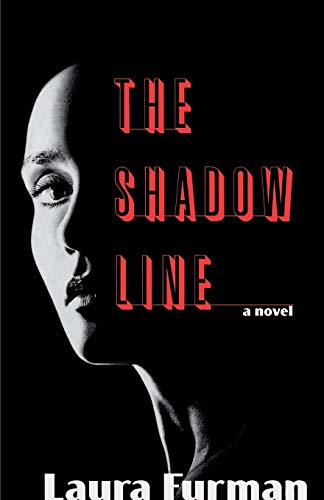 Beispielbild fr The Shadow Line zum Verkauf von THE SAINT BOOKSTORE