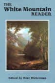 Beispielbild fr The White Mountain Reader zum Verkauf von Wonder Book