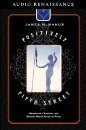 9780965753913: Positively Fifth Street: Murderers, Cheetahs, and Binion's World Series of Poker