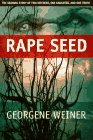 9780965780407: Title: Rape seed