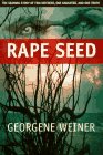 9780965780407: Rape seed