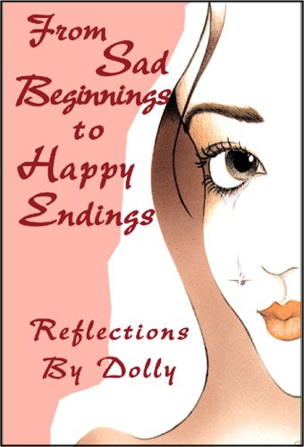 Imagen de archivo de From Sad Beginnings to Happy Endings a la venta por HPB-Red