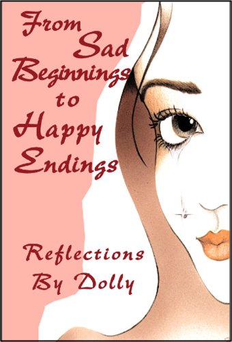 Stock image for From Sad Beginnings to Happy Endings for sale by HPB-Red