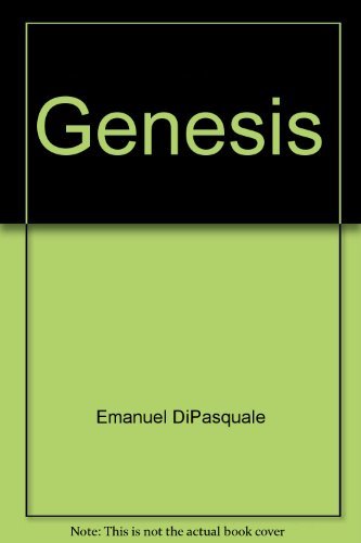 Genesis