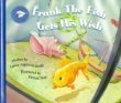 9780965824668: Frank the Fish Gets His Wish (Books to Remember Series)